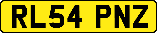 RL54PNZ
