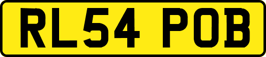 RL54POB