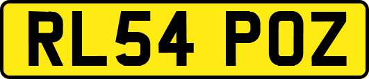 RL54POZ
