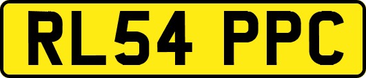 RL54PPC