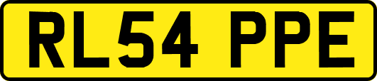 RL54PPE