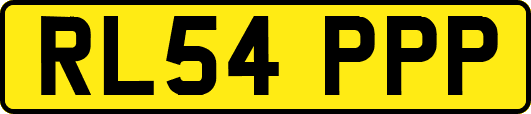 RL54PPP