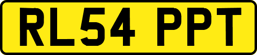 RL54PPT