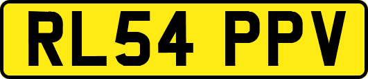 RL54PPV