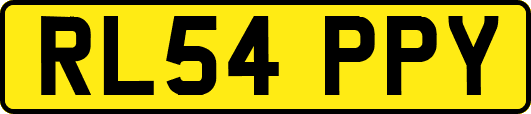 RL54PPY
