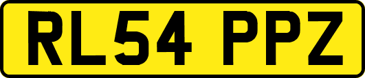 RL54PPZ