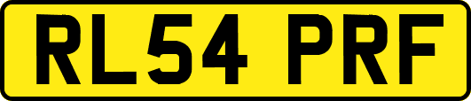 RL54PRF