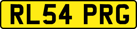 RL54PRG
