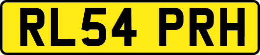 RL54PRH