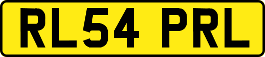 RL54PRL
