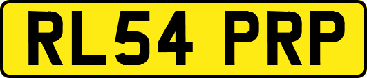 RL54PRP
