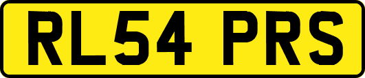 RL54PRS