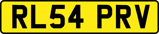 RL54PRV