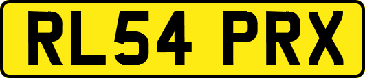 RL54PRX