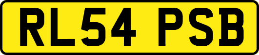RL54PSB