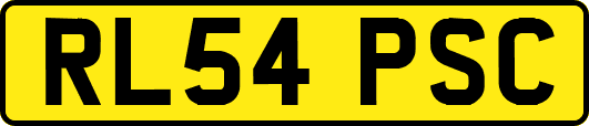 RL54PSC