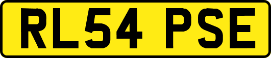 RL54PSE