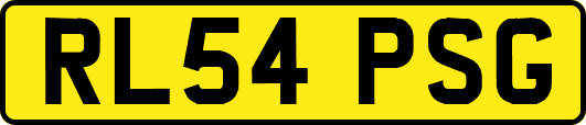 RL54PSG