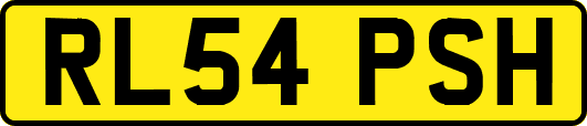 RL54PSH