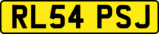 RL54PSJ