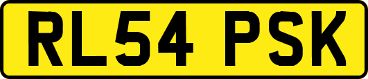 RL54PSK