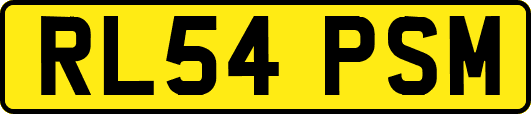 RL54PSM