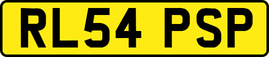 RL54PSP