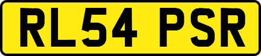 RL54PSR
