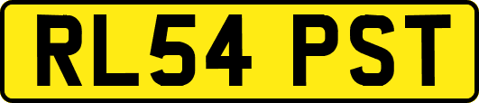 RL54PST