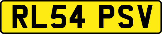 RL54PSV