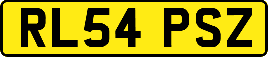 RL54PSZ