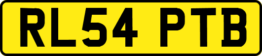 RL54PTB