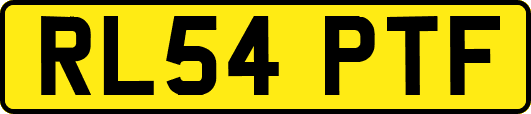 RL54PTF