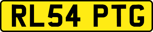 RL54PTG