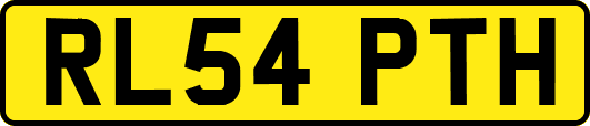 RL54PTH