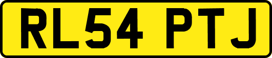 RL54PTJ