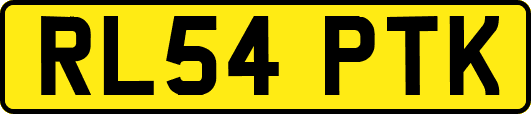 RL54PTK