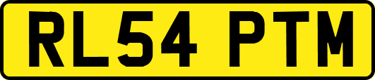 RL54PTM