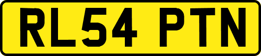 RL54PTN
