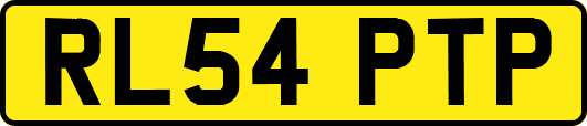 RL54PTP