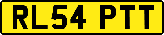 RL54PTT