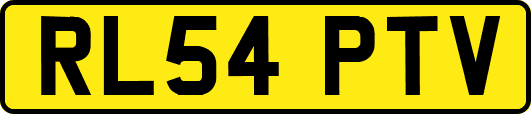 RL54PTV