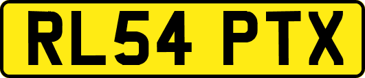RL54PTX