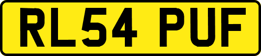 RL54PUF