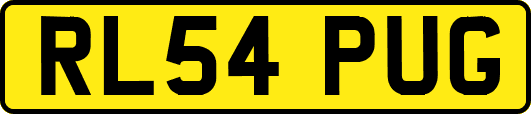 RL54PUG