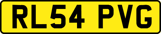 RL54PVG