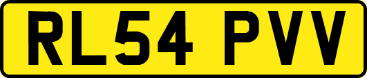 RL54PVV