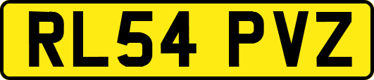 RL54PVZ