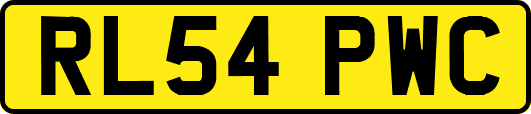 RL54PWC