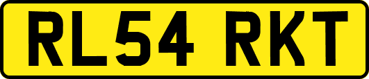 RL54RKT